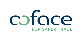 Release by Coface relating to the management of State export credit guarantees