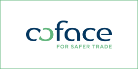 Coface Group: Executive Committee appointments