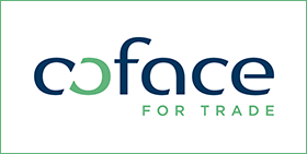 COFACE SA announces €300m syndicated loan agreement for its Polish subsidiary Coface Poland Factoring