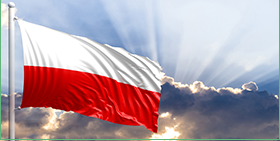 Poland Insolvency Report: Insolvencies and restructuring proceedings still on the rise, despite a robust economy