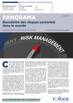 Barometre-risques-sectoriels (1)