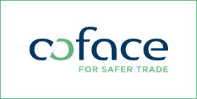 Coface 9M-2017 Results: Net income at €55.0m driven by loss ratio improvement, in line with new guidance