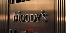COFACE SA: MOODY'S UPGRADES COFACE'S MAIN OPERATING COMPANY TO A1 IFSR, STABLE OUTLOOK
