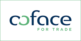 COFACE FRANCE IS RECOGNIZED AS THE BEST CREDIT INSURANCE COMPANY IN 2019 BY INTERNATIONAL FINANCE MAGAZINE