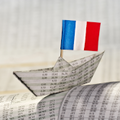 Corporate insolvencies in France:  micro-entreprises in the wave’s trough