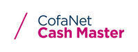 logo_CofaNet-CashMaster-RVB_medium
